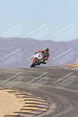 media/Mar-08-2025-TrackXperience (Sat) [[277b597a28]]/3-Level 2/Session3 (Turns 9 and 10)/